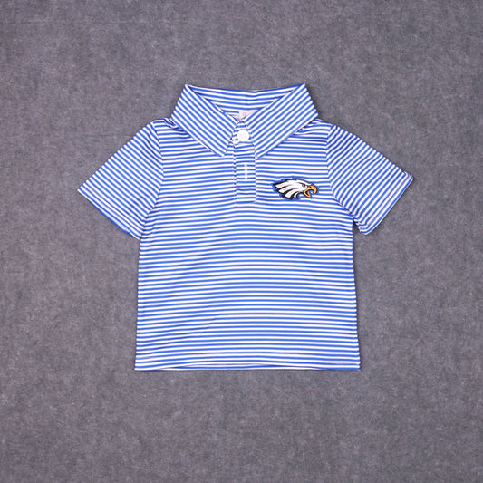 WS Neal Polo