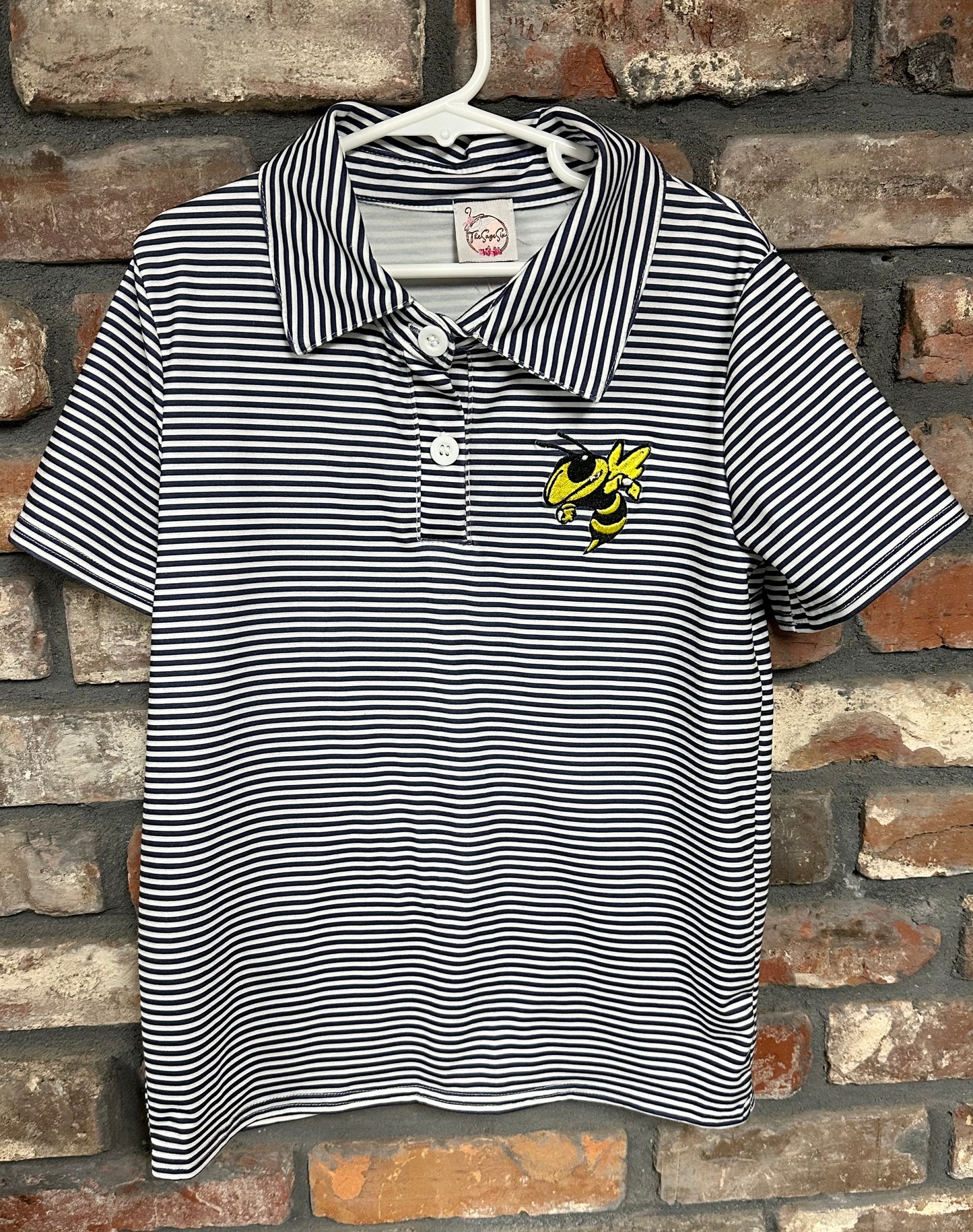 Huxford Polo
