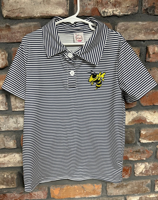 Huxford Polo